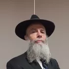 Rabino Michel