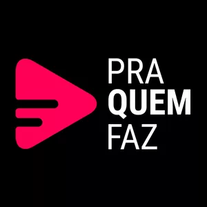 Imagem de capa para o Evento presencial Qualificação profissional em comandos elétricos