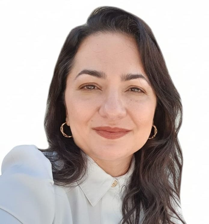 María González