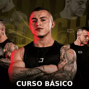 Imagen de portada para Curso online Redes Sociales Para Entrenadores Masterclass