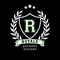 RBA Course Hub