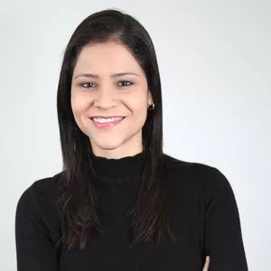 Imagem de capa para o Curso online Mecanismos Neurobiológicos e Psicológicos do Mindfulness 