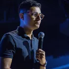 Mykael Albert