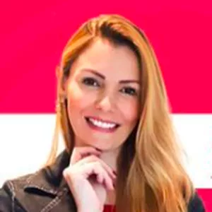 Cover image for Online course English Mentoring: Mentoria em Inglês