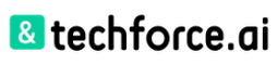 Techforce.ai Academy