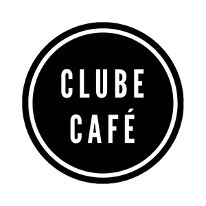 Imagem principal do produto Comunidade Clube Café