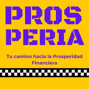 Imagen de portada para Curso online PROSPERIA