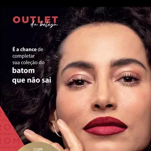 Imagem de capa para o Curso online Eudora 