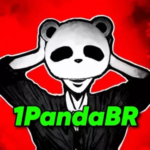 Imagen de portada para Curso online Ipad view 