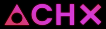 Academy ChannelX AI