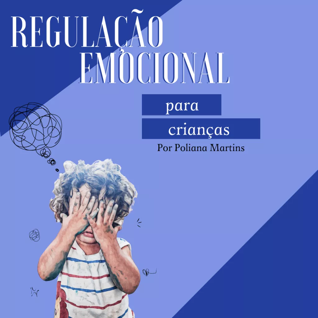 O que dizem nossos alunos:
