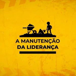 Imagem do curso A Manutenção da Liderança