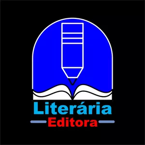 Imagem de capa para o Curso online Proficiência em Língua estrangeira 