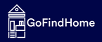 GoFindHome U