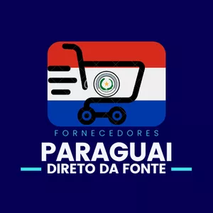 Fornecedores do Paraguai – Direto da Fonte! 