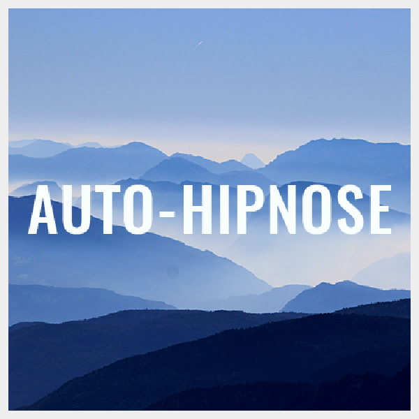 Imagem do curso Curso Auto-Hipnose