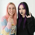 Foto do autor Vlog Sensato