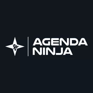 Imagem de capa para o Curso online Agenda Ninja