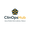 ClinOpsHub srl