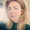 Antonia Eilander