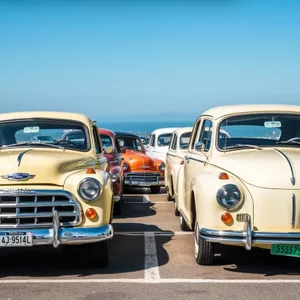 Imagen de portada para Curso online Contrato Compraventa Carro