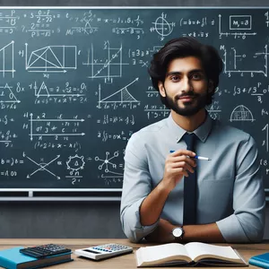 Imagem do curso Carreira Pública: Curso Completo para o Concurso de Aparecida de Goiânia