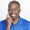 Lambers Fisher, LMFT, MDiv