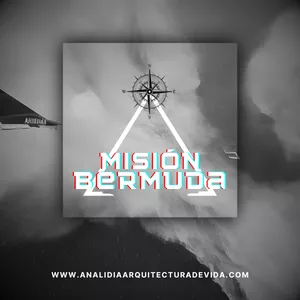Imagen de portada para Curso online MISIÓN BERMUDA DIGITAL