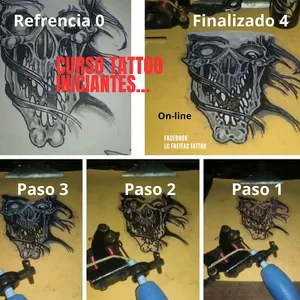 Imagem de capa para o Ebook Métodos Eficazes (Do Mestre) 🕴🏼♟️