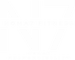 noma7 fitness