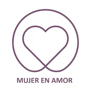 Imagen de portada para Curso online ACADEMIA MUJER EN AMOR 