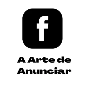 A Arte de Anunciar