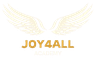 JOY4ALL Academy