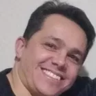 Aleksandro Lucena