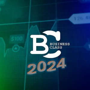 Imagen de portada para Curso online Curso de Trading 2024, por Arnold Diaz y Kevin Aguilar
