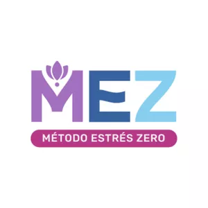 Imagen de portada para Curso online Método Estres Zero