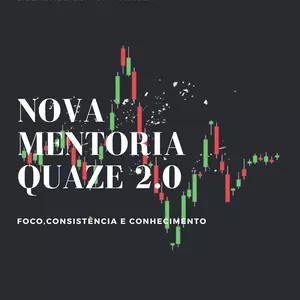 Imagem de capa para o Serviço online Quaze Pro