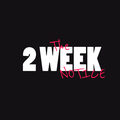 The 2 Week Notice logo
