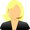Sue