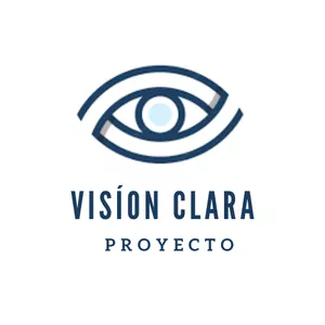 Imagen de portada para Curso online Proyecto Visión Clara