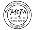 MEFA