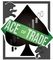 Ace of Trade Education