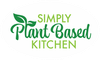 Simply Plant Based Kitchen