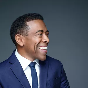 Imagem de capa para o Curso online Joseph Madeira