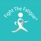 Fight The Fatigue's School