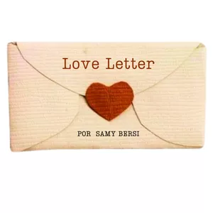 Imagem de capa para o Curso online Crie uma newsletter que converte o coração do leitor.