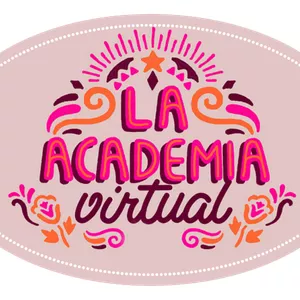 Imagen de portada para Curso online La Academia Virtual