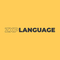 ZXP Language