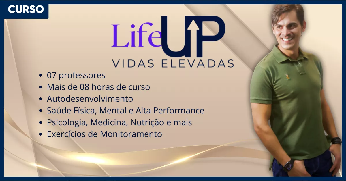 lifeup com cello menezes