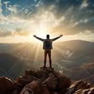 Imagen de portada para Ebook ¿Te sientes preparado para atraer lo que deseas?